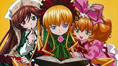 Get Rozen Maiden Detective Kun Kun Duell Walzer Ova English Subs For iPhone Free Get Wallpaper Rozen Maiden Detective Kun Kun Duell Walzer Ova English Subs For Android