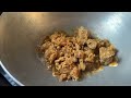 تل کے لڈہ دس منٹ میں تیار Youtob Youtubevideo Sameer Cooking Food تل کے لڈہ دس منٹ میں تیار Youtob Youtubevideo Sameer Cooking Food