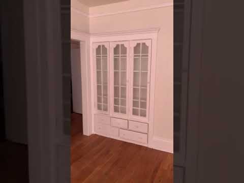 1505 Jackson Street Unit D105 Oakland CA Part 1