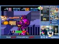 Consolemania spcial anniversaire gaming live e04 the revange  gaming live team 140515