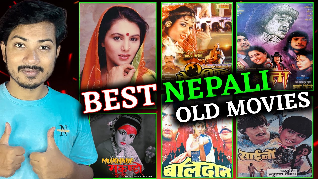 Top NINE Best Timeless Gems Of Nepali Cinema YouTube top-nine-best-timeless-gems-of-nepali-cinema-youtube