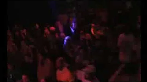 Black Hell Breaks Loose feat  Willie Evans Jr  & T...