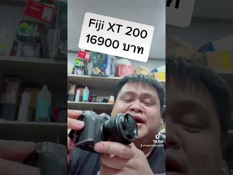 ผลสลากกินแบ่งรัฐบาล วันที่ 1 พย. 2567