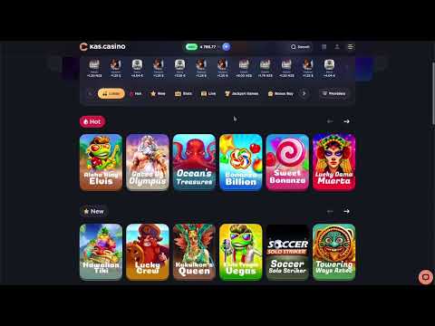 Spill Pistolo Live Casino: Nå på nett for norske spillere