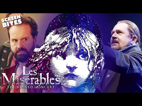 les-misérables-the-staged-concert-|-official-trailer-|-scenescreen