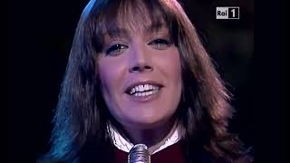 Viola Valentino  -  Romantici Discoring 1982