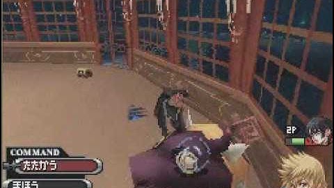 KH 358/2 Days ROMHACK PROOF OF CONCEPT