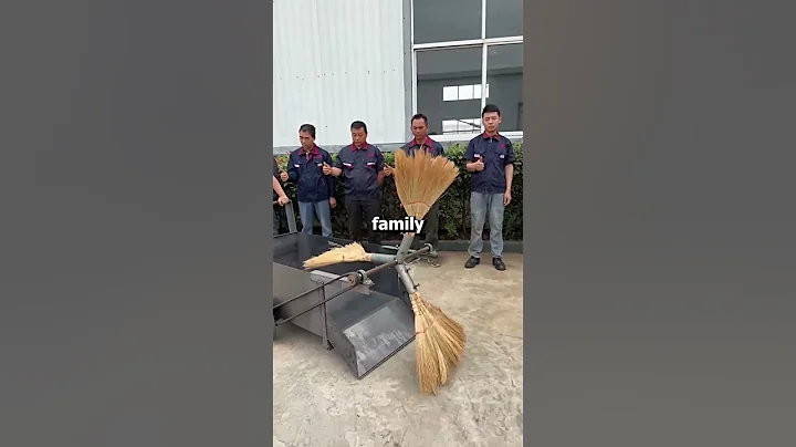 What's the most humiliating thing a parent has done ?