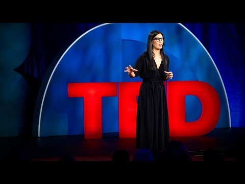 The work that makes all other work possible | Ai-jen Poo