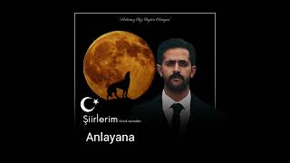 ANLAYANA