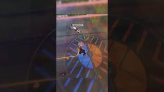 Tas Mirror Bot And Boomer rocketleague rl  tas