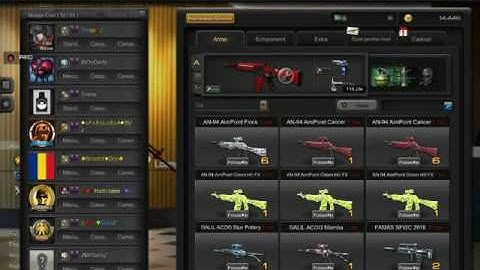 ♣ReBoRn♥To♥KiLL♣