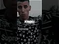 DIDIN X PHOBIA 3 33 DIDIN X PHOBIA 3 33