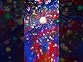 Emoji Universe Explosion 🌌✨ Colorful Emoji Galaxy Show