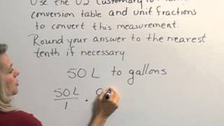 Lial Basic College Mathematics Ch 7 Ex 29