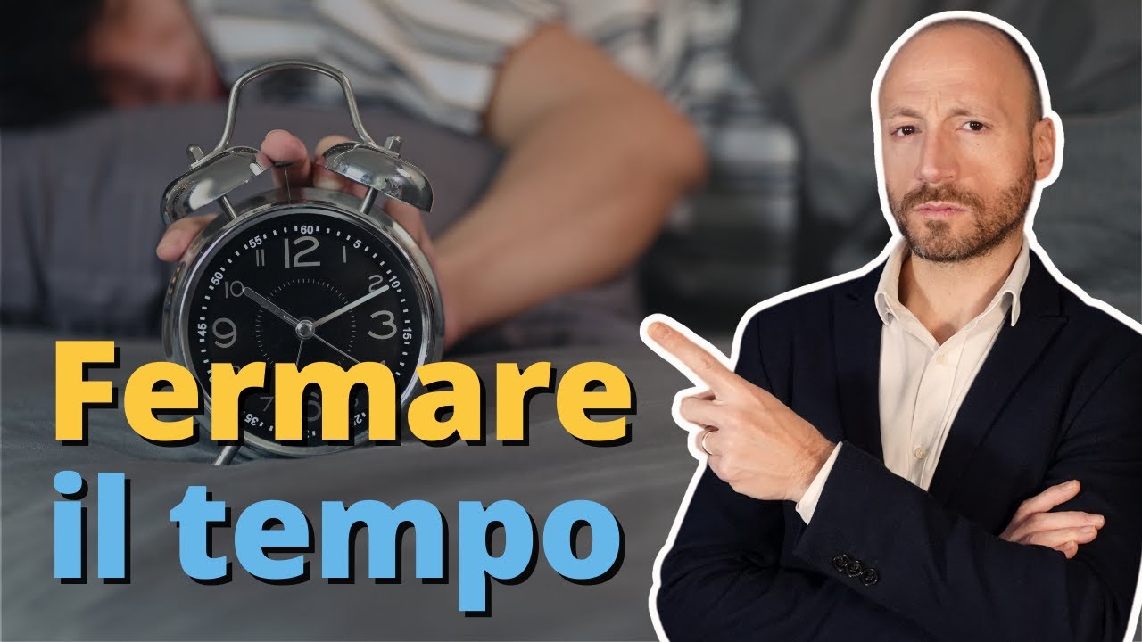 fermare-il-tempo-con-la-mente-l-esperimento-della-strana-palla-youtube