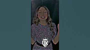جامدة اوى وسطها 