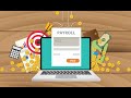 Payroll Templates