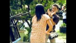 video clip The Dhangduters GARA GARA DIA.avi