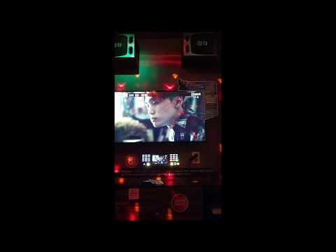 [COVER] 김동률 - 출발 #률빠의 혼코노