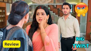Download Lagu Bade Ghar Ki Choti Bahu || 12 August || Durga Devi slap Ahana after knowing truth, Arjun shocked 😲 MP3 Download Lagu Bade Ghar Ki Choti Bahu || 12 August || Durga Devi slap Ahana after knowing truth, Arjun shocked 😲 MP3