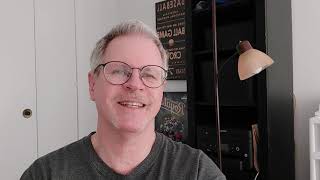 Channel Update