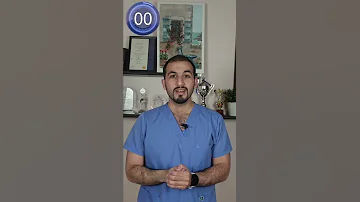 أكثر 3 أسباب تؤدي إلى الكحة المزمنة في أقل من 60 ثانية 