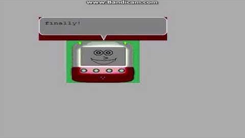 MSAgent Randomness Episode 5