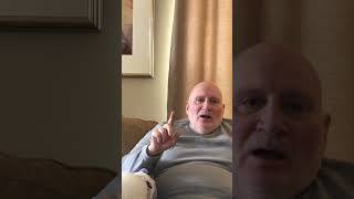 Nick's Story at Summit West - 12 Years of Being a Perfect Tenant