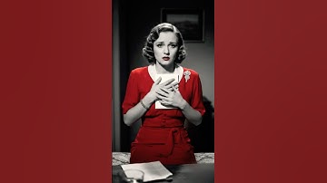 The Leap: Embracing Uncertainty with Courage