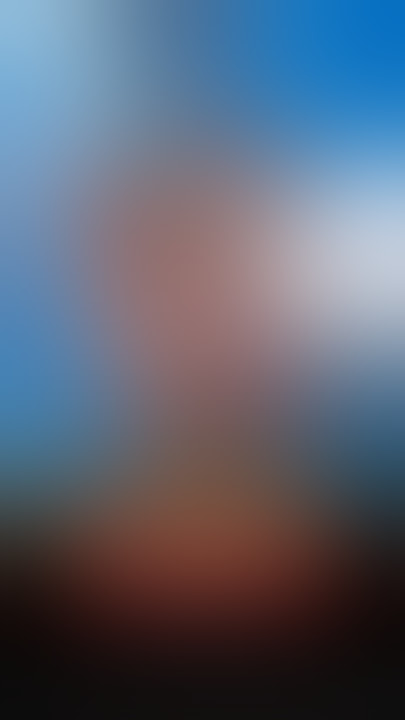 Live Cataract Surgery