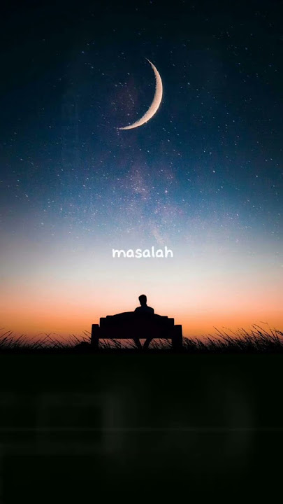 salah - Lobow #lirikestetik#storywa#fyp#salah#lobow
