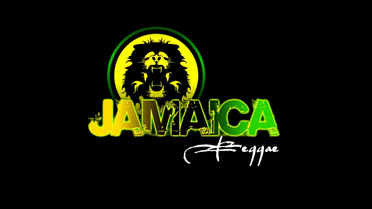 Negro Jetro   Policia En Helicoptero