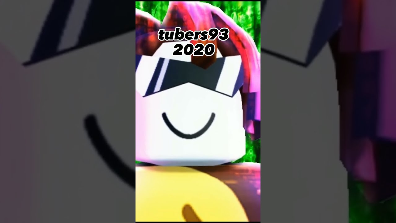 Roblox Hackers From 2006 To 2023 Robloxhackers Robloxhacker