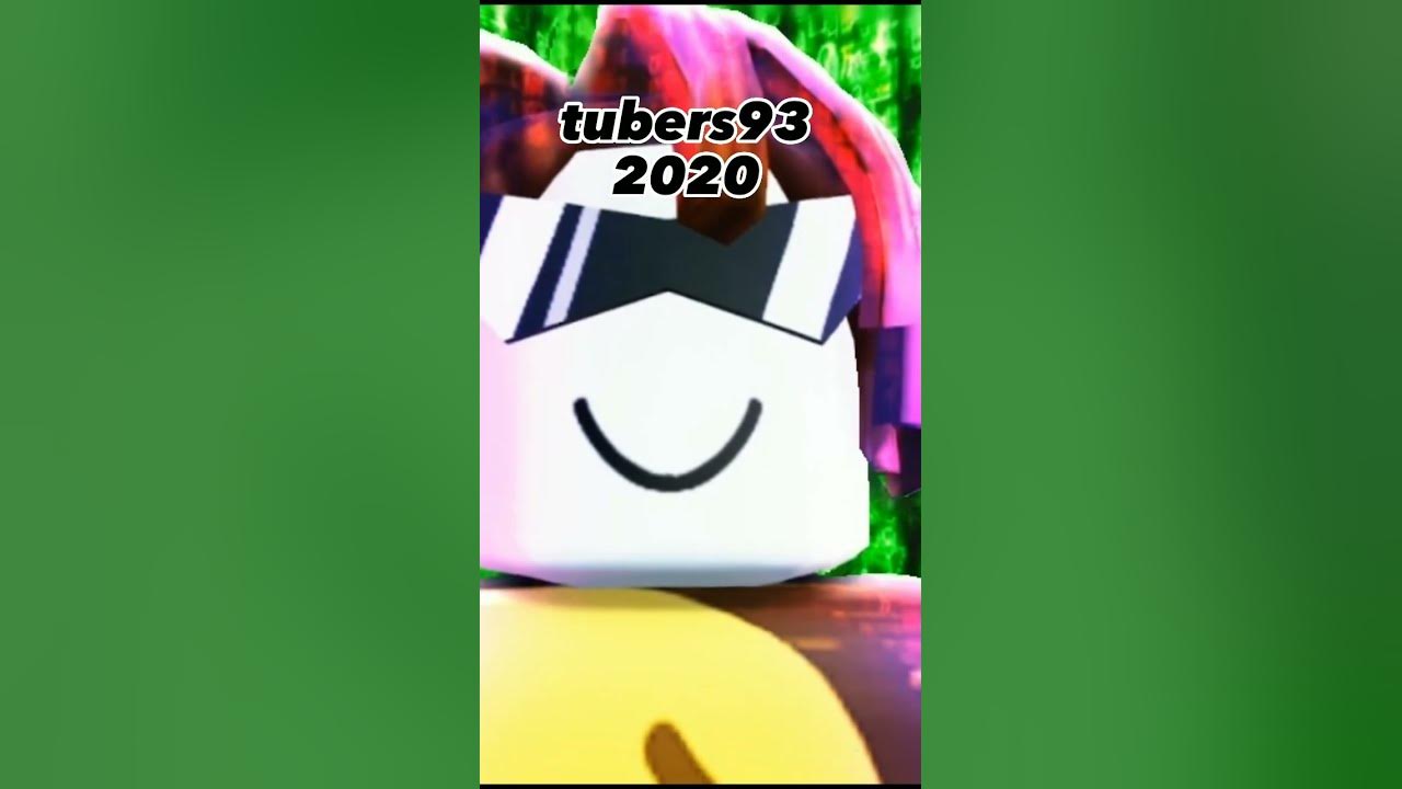 The *NEWEST* Roblox HACKER in 2023?! 😲 