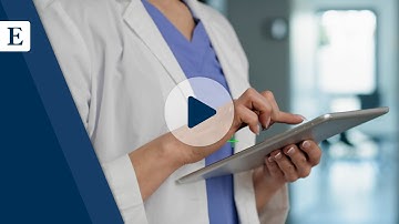 MEDLINE Ultimate: The Go-To Resource for Medical Educators