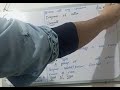9 class biology lecture 6 @ law student accedmey 