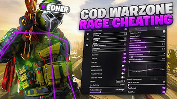 I Tested BO7 Cheats to See If They’re Real… Here’s What Actually Happened 👀