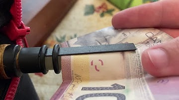 Best Method to Clean Drone Reed Beds