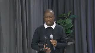 Jireh (Version Française) - Psaume 151