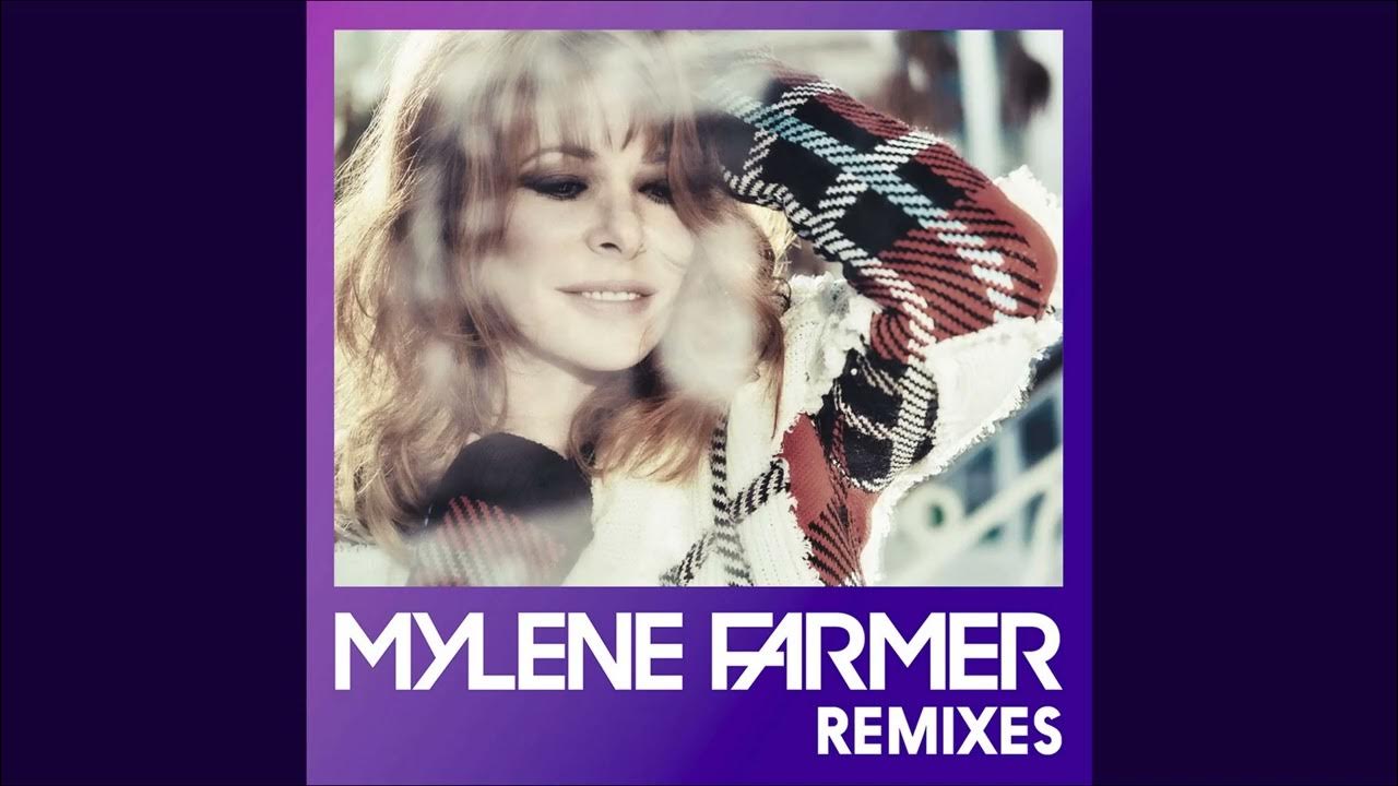 Farmer remix