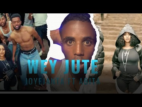 Joye Janta Abita1992 Wey Jute Feat Veronica Adane Bereket Apex