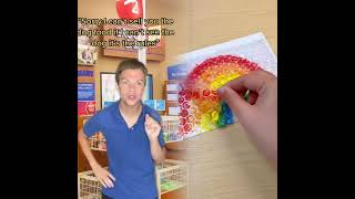 Share with friends for double the fun. #pov #sketch #comedy #youtubeshorts #story #fyp