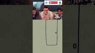 Here We Go Again 😂😂😂