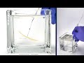 Injectrode® Overview: The Future of Minimally Invasive Pain Relief