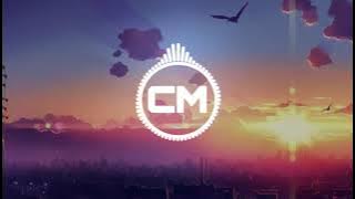 DJ MIRACLE SLOW ANGKLUNG REMIX(CONVA REMIX)