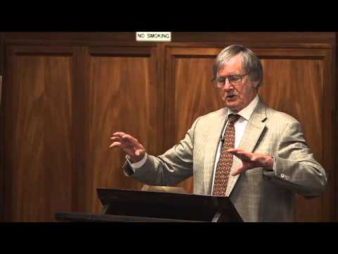 A A Long: What is the Matter with Matter (Royal Institute of Philosophy)