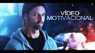 A Batalha do Ano - Melhor Vídeo Motivacional (MOTIVAÇÃO 2020)