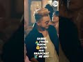 Raftaar new rap - Utar_gai_sari_visky😎 | SHUBHAM GUPTA (Vertical Video) Whatsapp Status Video Download Free