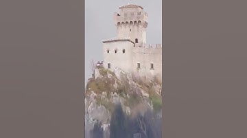 Infinite Pencil Loop. #Infinite  #apple #loop #infinite #infiniteloop #shorts #shortsvideo #viral